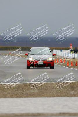 media/Nov-16-2025-CalClub SCCA (Sun) [[2975c16dfc]]/Group 1/Turn 1/